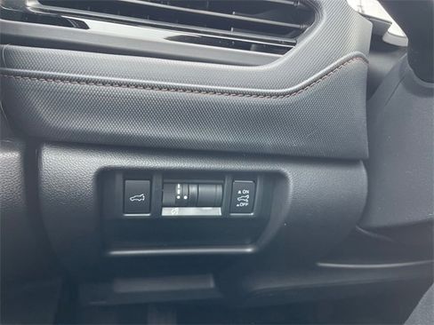 New 2026 Subaru Forester Touring image 24