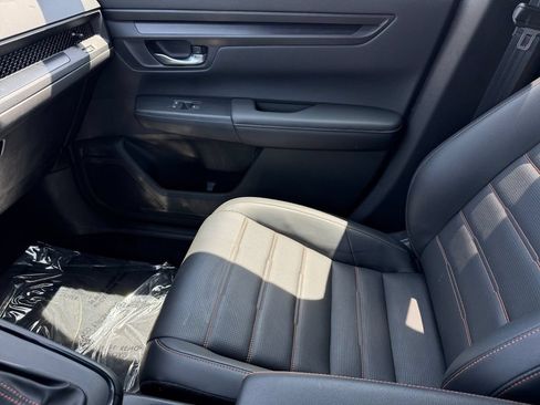 Used 2024 Honda CR-V Sport-L image 30