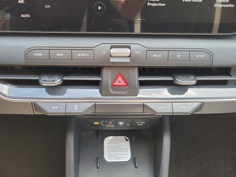 New 2026 Kia K4 GT-Line image 32