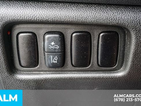 Used 2024 Mitsubishi Outlander Sport ES AWD/4WD image 43
