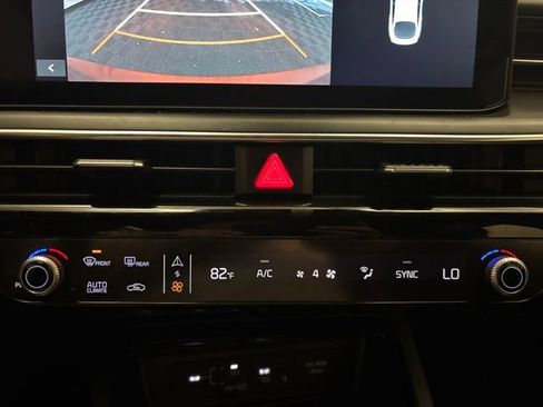 Used 2026 Kia K5 GT-Line FWD image 19