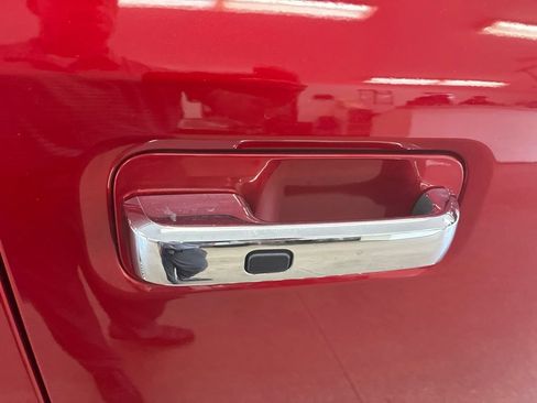 Used 2020 Ford F150 Lariat AWD/4WD image 48