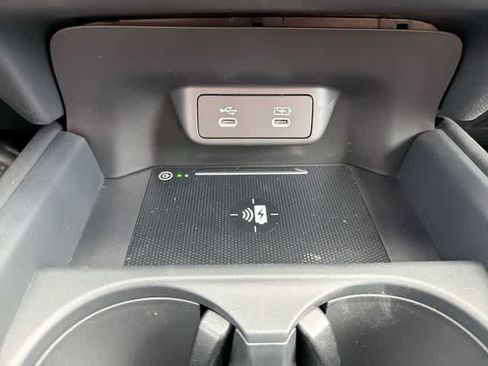 New 2026 Honda HR-V Sport image 28