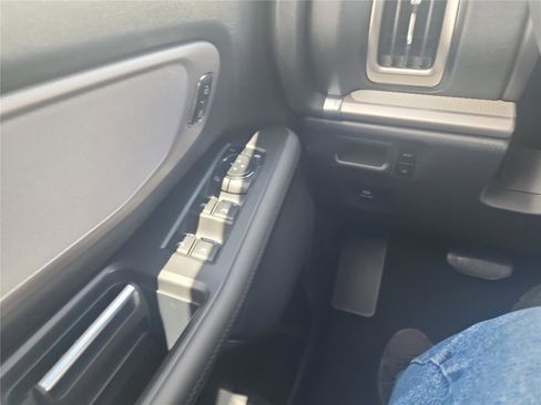 New 2026 Ford Expedition Max Active image 33