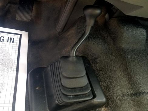 Used 2016 Ford F250 XL image 8