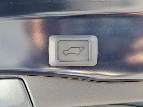 Certified 2024 Toyota RAV4 XLE w/ Convenience Package AWD/4WD image 25