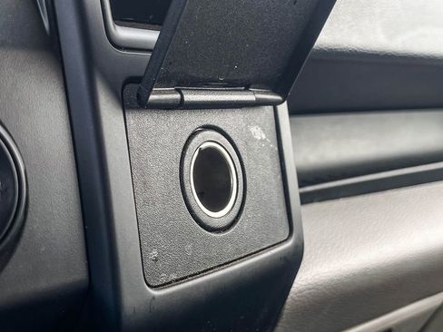 Used 2020 Ford F150 XL w/ Equipment Group 101A Mid image 34