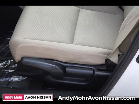 Used 2016 Honda Accord LX image 15