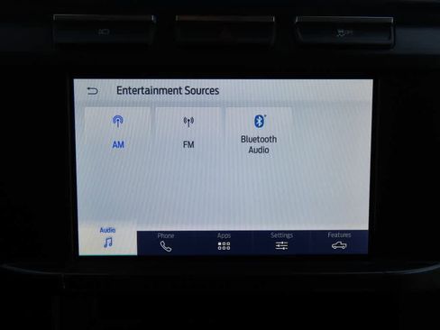 Used 2023 Ford F250 XL w/ STX Appearance Package AWD/4WD image 19