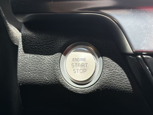 Used 2022 Kia Telluride SX w/ Towing Package FWD image 12