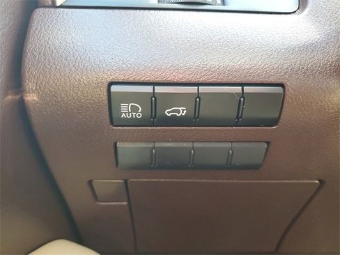 Used 2016 Lexus RX 350 FWD image 25