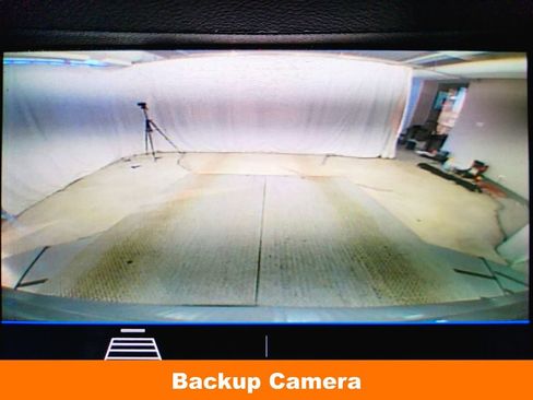 Used 2020 Chevrolet Trax LS image 16