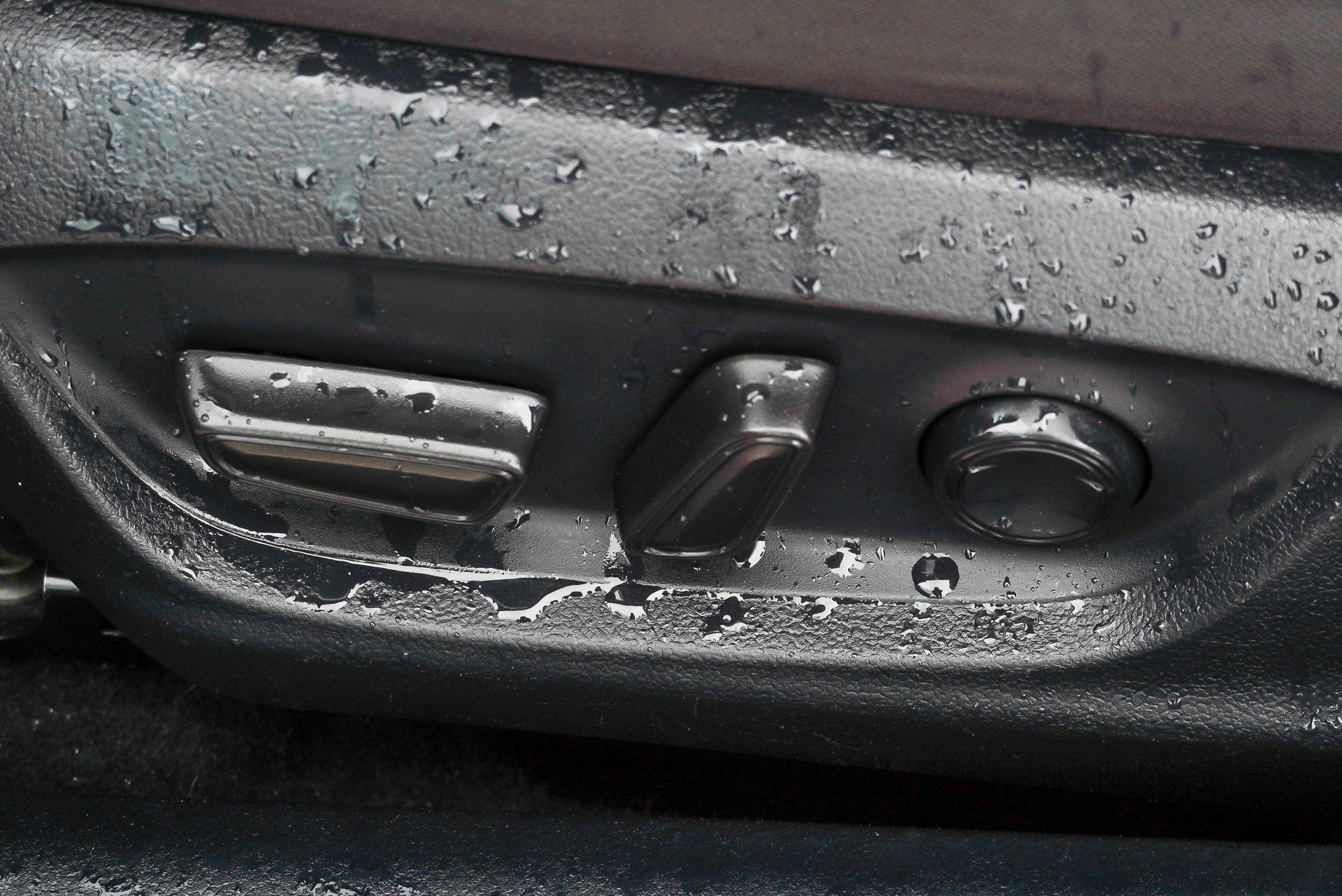 Used 2023 Toyota Camry LE FWD image 17