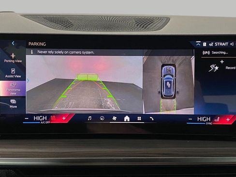 New 2026 BMW X5 xDrive40i image 25