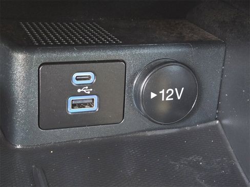 Used 2023 Ford Escape ST-Line image 21