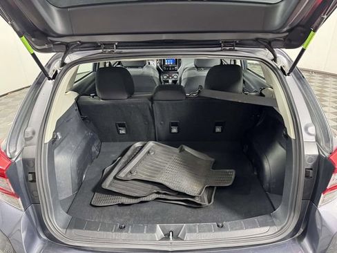 Used 2023 Subaru Impreza 2.0i image 14