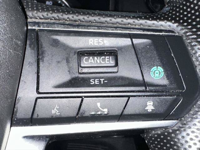 Used 2024 Mitsubishi Outlander SE AWD/4WD image 27