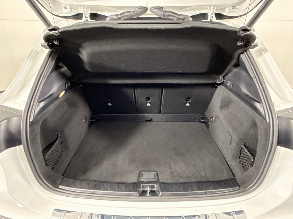 Certified 2026 Mercedes-Benz GLA 250 image 28
