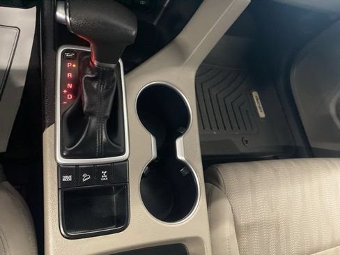 Used 2020 Kia Sportage LX AWD/4WD image 22