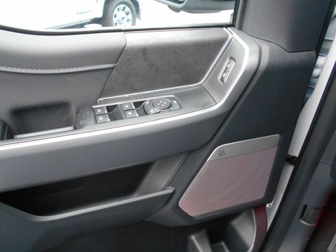 New 2025 Ford F150 XLT w/ Equipment Group 303A High image 36