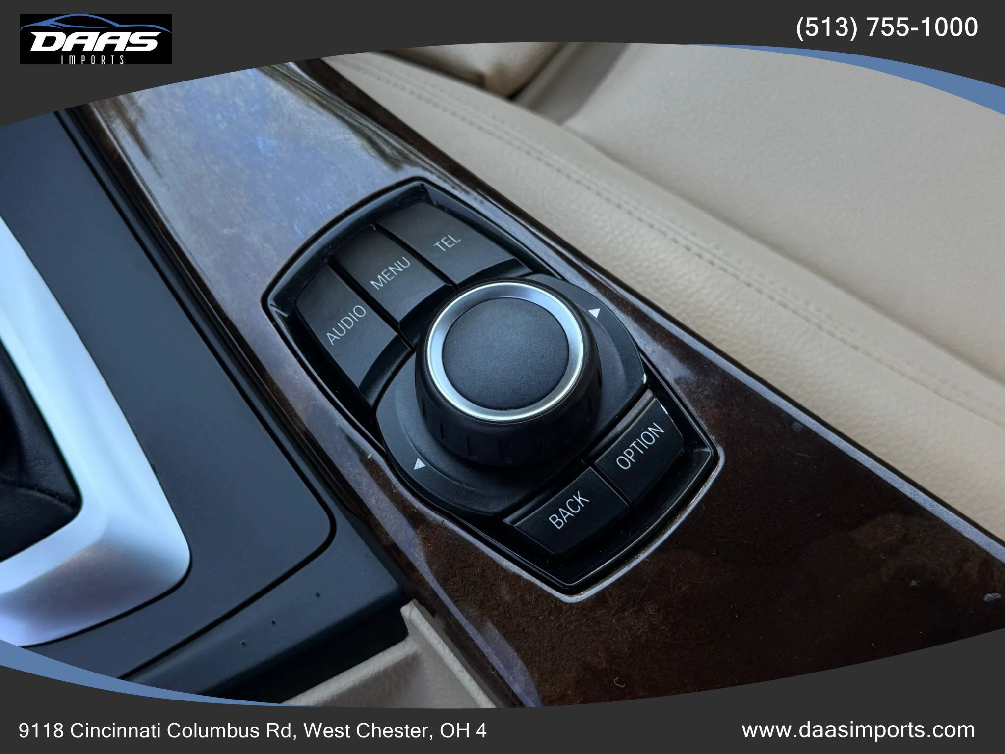 Used 2016 BMW 328i xDrive Sedan AWD/4WD image 41