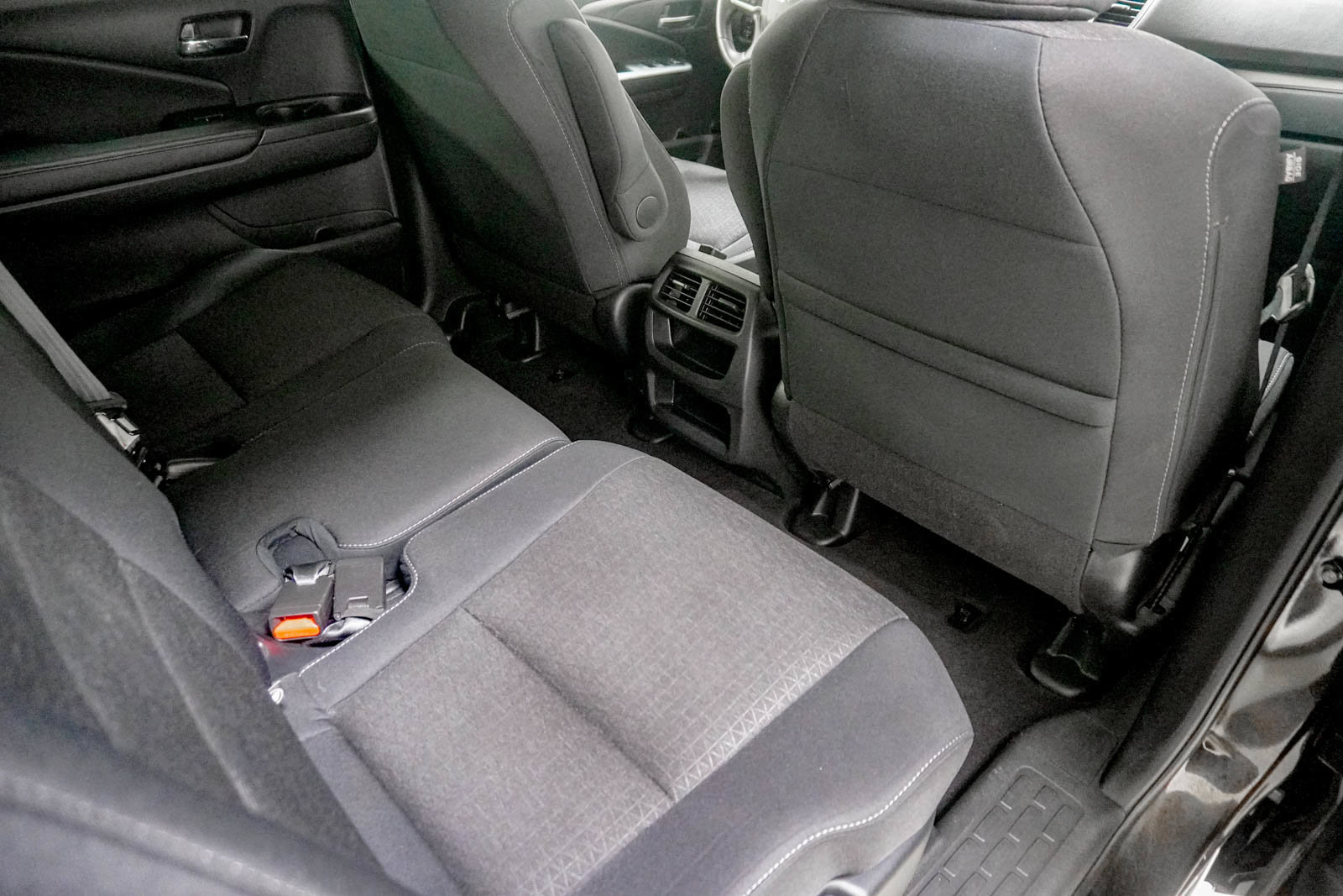 Used 2020 Honda Passport Sport image 31