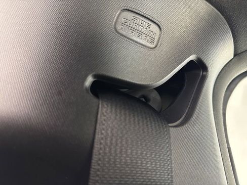 Certified 2022 Honda HR-V Sport image 31