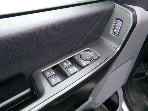 Used 2024 Ford F150 XL AWD/4WD image 15