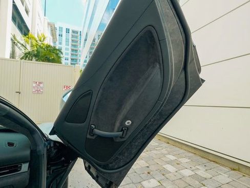 Used 2024 Maserati MC20 Cielo image 76