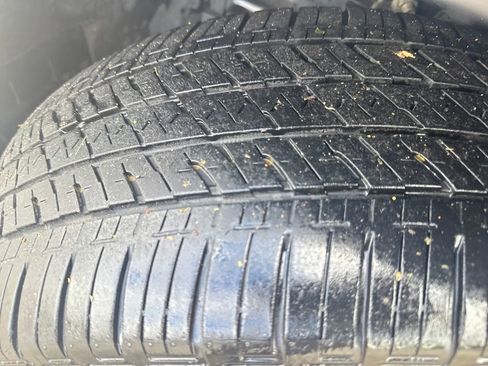 Used 2023 INFINITI QX50 Sport image 29