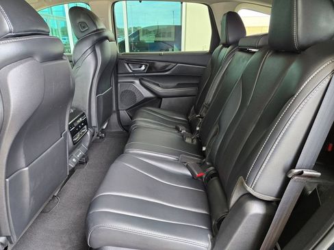 Used 2023 Acura MDX FWD w/ Technology Package image 15