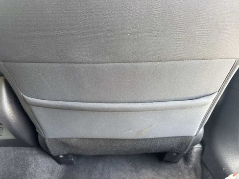 Used 2025 Nissan Altima 2.5 SV FWD image 17