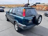 Used 1998 Honda CR-V EX image 4