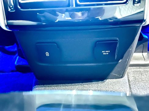 Used 2020 Lincoln Aviator Black Label AWD/4WD image 65