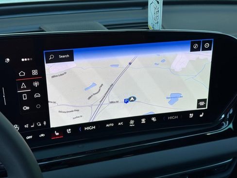 New 2025 Audi A5 2.0T Premium Plus image 4