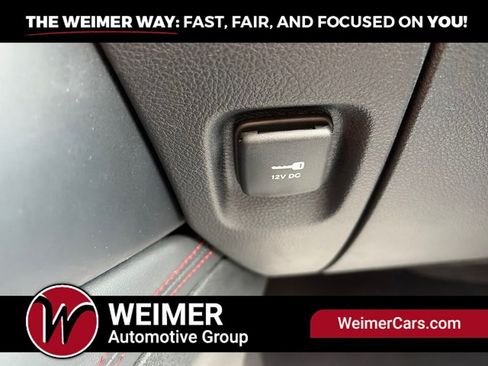Used 2024 Dodge Durango GT AWD/4WD image 31