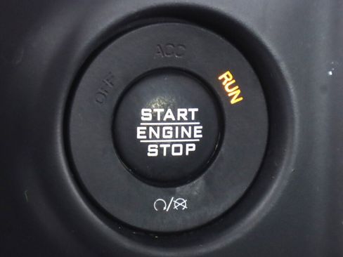 Used 2020 Jeep Gladiator Rubicon image 29