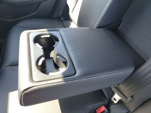 New 2026 MAZDA MAZDA3 s image 22