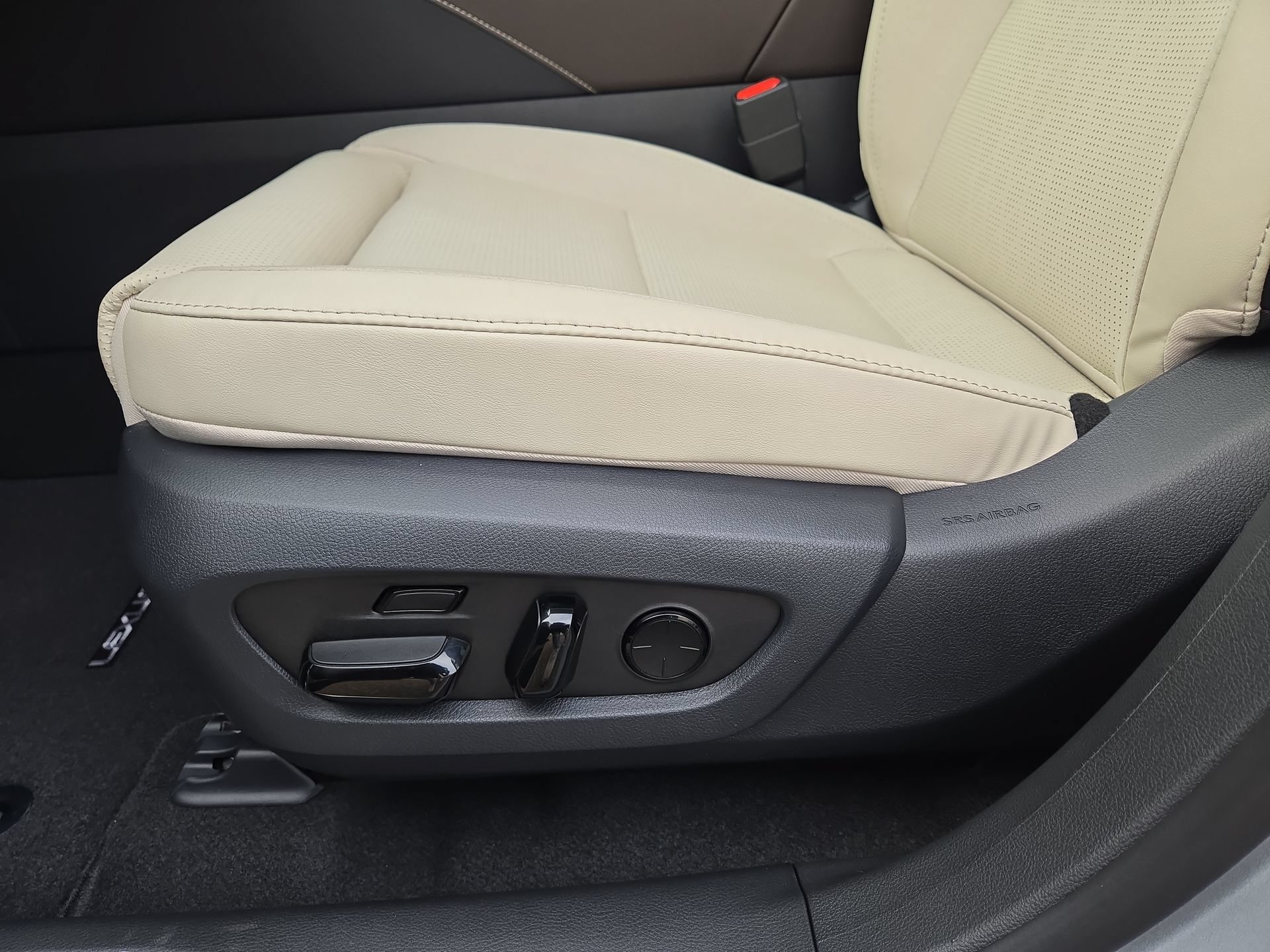 New 2026 Lexus RX 350 FWD w/ Convenience Package image 17