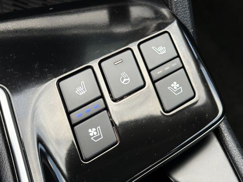 Used 2023 Kia Sportage SX AWD/4WD image 31