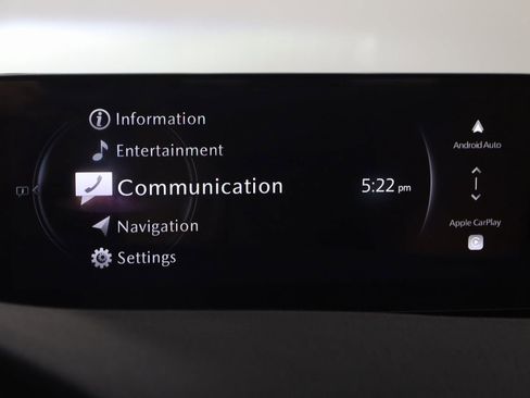 Used 2025 MAZDA MAZDA3 Carbon image 33