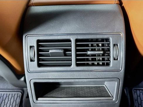 New 2026 Jaguar F-PACE R-Dynamic S image 27