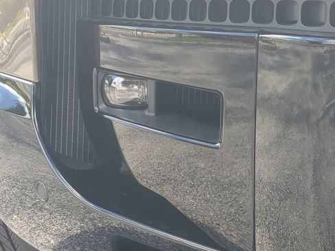 New 2026 Land Rover Defender 110 X AWD/4WD image 11