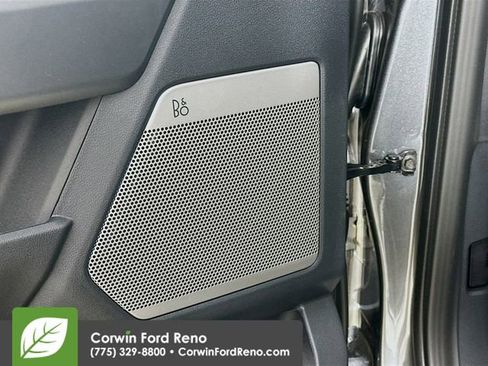 New 2026 Ford F350 Lariat w/ Lariat Ultimate Package AWD/4WD image 21