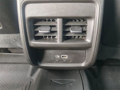 Used 2019 Cadillac XT4 Sport w/ Driver Awareness Package image 16