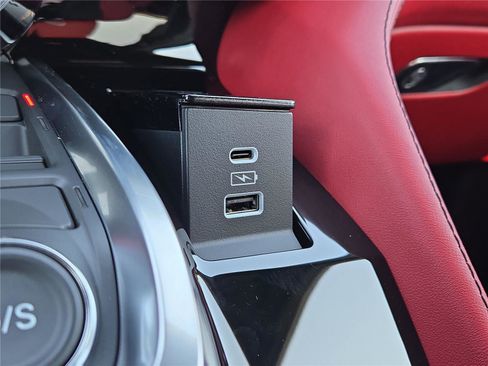 New 2026 Acura MDX A-Spec image 8