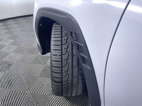 Used 2022 Subaru WRX Premium image 26