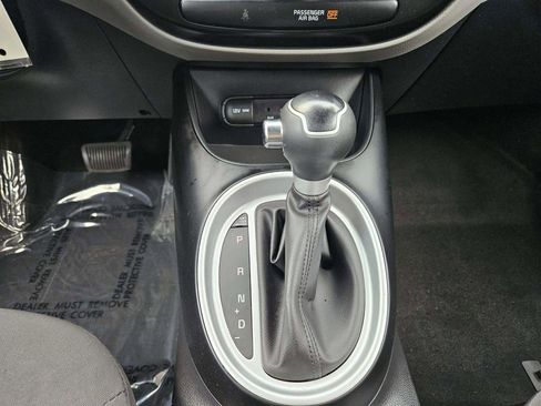 Used 2019 Kia Soul w/ Option Group 020 image 25