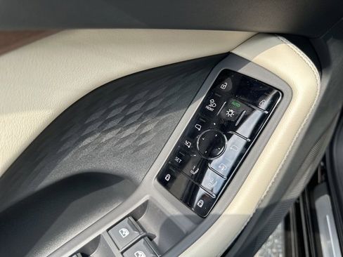 New 2025 Audi A5 2.0T Premium Plus image 27