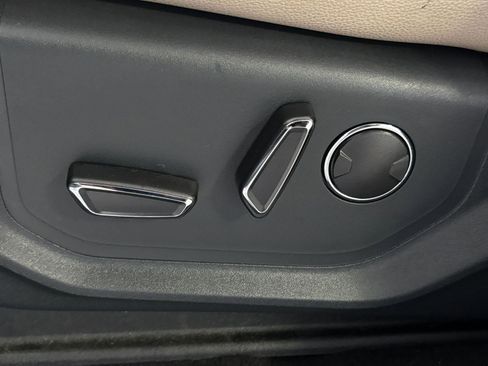 Used 2024 Ford Expedition Limited image 25